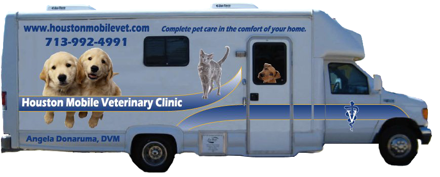 Mobile pet care hot sale clinic near me